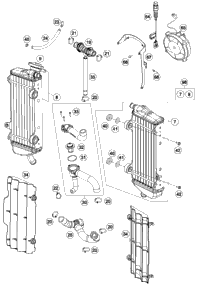 Cooling System