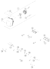 Lighting System