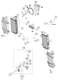 Cooling System