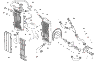 Colling System