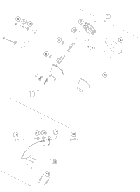 Exhaust System