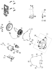 Ignition System