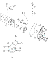 Ignition System