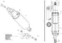 Rear Suspension