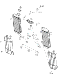Cooling System