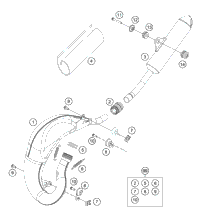 Exhaust System
