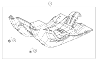 Engine Guard