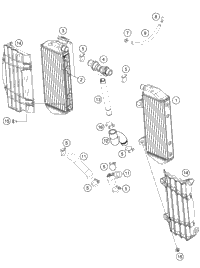 Cooling System
