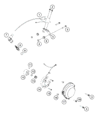 Ignition System
