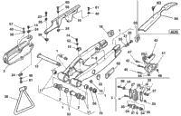 Swing Arm