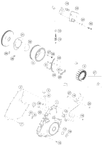 Ignition System