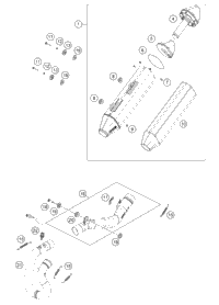 Exhaust System