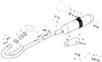 Exhaust System