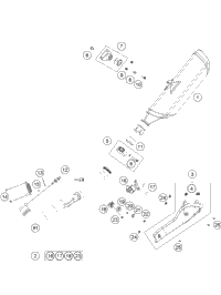 Exhaust System