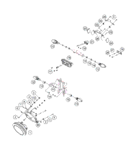 Lighting System