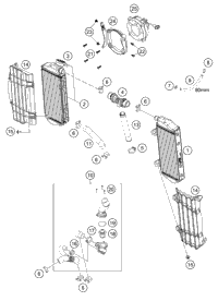 Cooling System