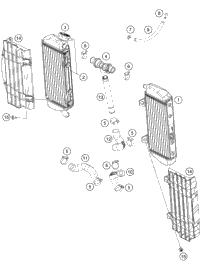 Cooling System