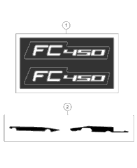 Decal
