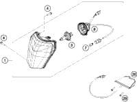 Lighting System