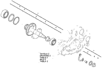 Balance Shaft