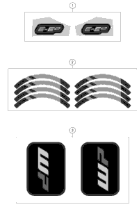 Decal