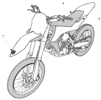 Transfer