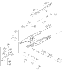 Swing Arm