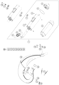 Exhaust System