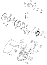 Ignition System