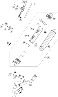 Exhaust System