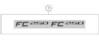 Decal