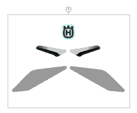 Decal
