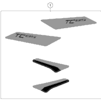 Decal