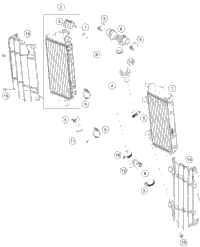 Cooling System