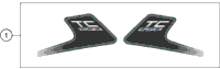 Decal