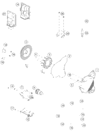 Ignition System