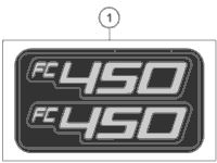 Decal