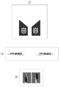 Decal