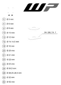 Wp Shims For Setting