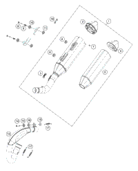 Exhaust System