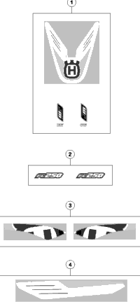 Decal