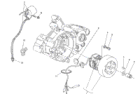 Electric Part