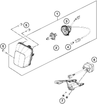 Lighting System