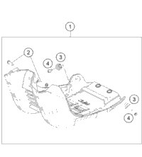 Engine Guard