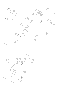 Exhaust System