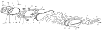 Crankcase Covers