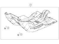 Engine Guard
