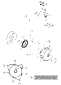 Ignition System