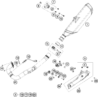 Exhaust System