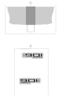 Decal